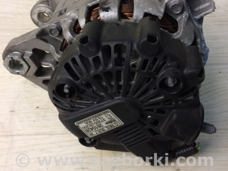 ФОТО Генератор для KIA Forte YD (2012-) Киев