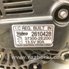 ФОТО Генератор для KIA Forte YD (2012-) Киев