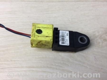 ФОТО Датчик удара для KIA Forte YD (2012-) Киев