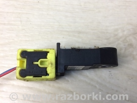 ФОТО Датчик удара для KIA Forte YD (2012-) Киев