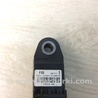 ФОТО Датчик удара для KIA Forte YD (2012-) Киев