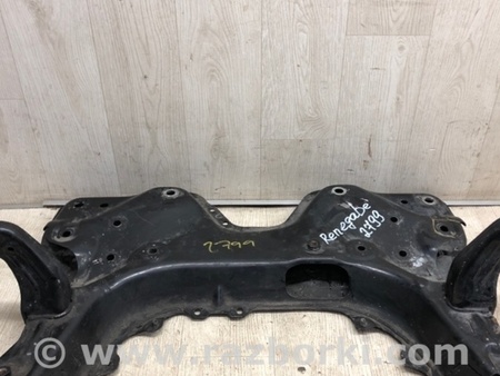 ФОТО Балка передняя для Jeep Renegade (BU) (2014-) Киев