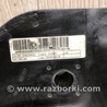 ФОТО Балка передняя для Jeep Renegade (BU) (2014-) Киев