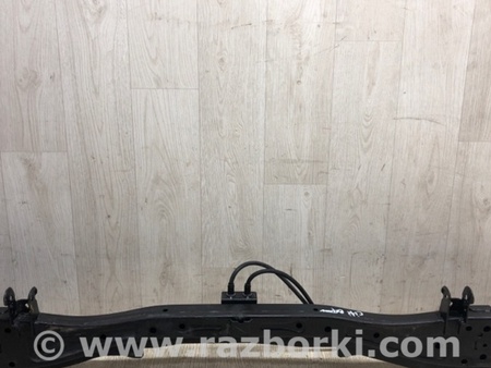 ФОТО Балка задней подвески для Nissan NV200 USA (2013-) Киев
