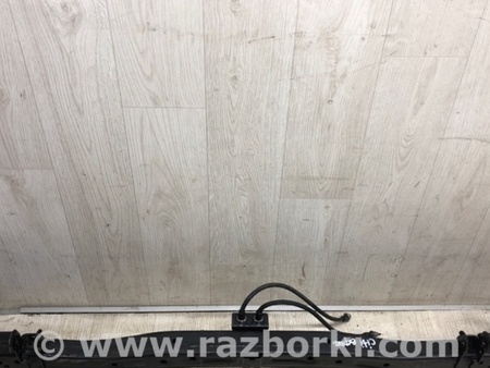 ФОТО Балка задней подвески для Nissan NV200 USA (2013-) Киев