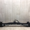 ФОТО Балка задней подвески для Nissan NV200 USA (2013-) Киев