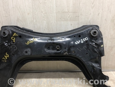 ФОТО Балка передняя для Nissan NV200 USA (2013-) Киев