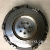 ФОТО Маховик МКПП для KIA Forte YD (2012-) Киев