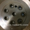 ФОТО Маховик МКПП для KIA Forte YD (2012-) Киев