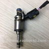 ФОТО Форсунка топливная для Hyundai Sonata LF (04.2014-...) Киев