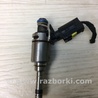 ФОТО Форсунка топливная для Hyundai Sonata LF (04.2014-...) Киев