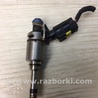 ФОТО Форсунка топливная для Hyundai Sonata LF (04.2014-...) Киев