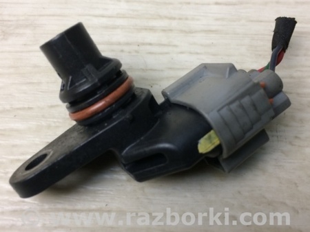 ФОТО Датчик положения распредвала для Hyundai Sonata LF (04.2014-...) Киев