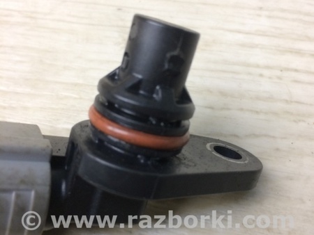 ФОТО Датчик положения распредвала для Hyundai Sonata LF (04.2014-...) Киев