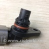 ФОТО Датчик положения распредвала для Hyundai Sonata LF (04.2014-...) Киев