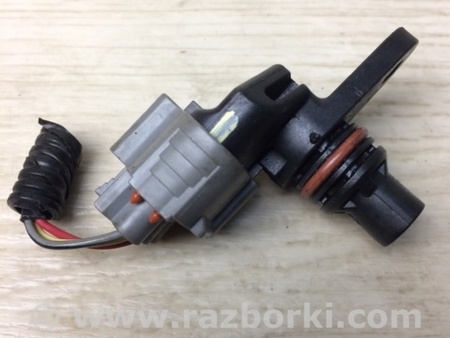 ФОТО Датчик положения распредвала для Hyundai Sonata LF (04.2014-...) Киев