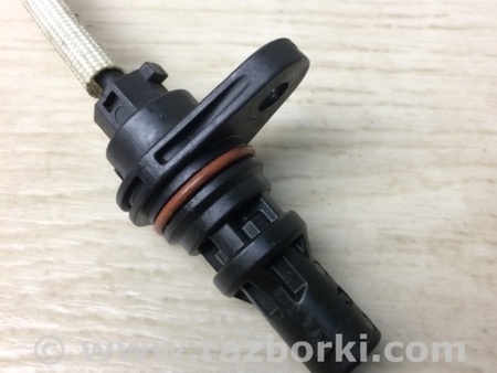 ФОТО Датчик коленвала для Hyundai Sonata LF (04.2014-...) Киев