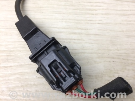 ФОТО Датчик коленвала для Hyundai Sonata LF (04.2014-...) Киев