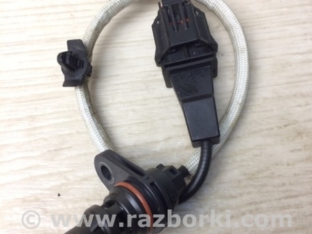 ФОТО Датчик коленвала для Hyundai Sonata LF (04.2014-...) Киев