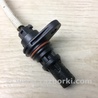 ФОТО Датчик коленвала для Hyundai Sonata LF (04.2014-...) Киев