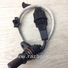 ФОТО Датчик коленвала для Hyundai Sonata LF (04.2014-...) Киев