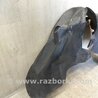 ФОТО Подкрылок для Dodge Dart (12-16) Киев