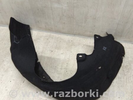 ФОТО Подкрылок для Hyundai Sonata LF (04.2014-...) Киев
