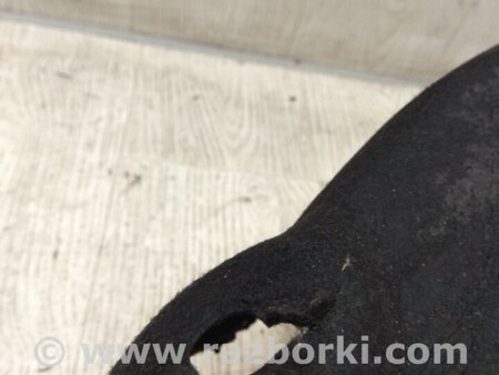 ФОТО Подкрылок для Hyundai Sonata LF (04.2014-...) Киев
