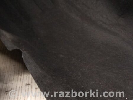 ФОТО Подкрылок для Hyundai Sonata LF (04.2014-...) Киев