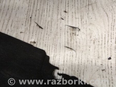 ФОТО Подкрылок для Hyundai Sonata LF (04.2014-...) Киев