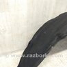 ФОТО Подкрылок для Hyundai Sonata LF (04.2014-...) Киев