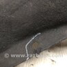 ФОТО Подкрылок для Hyundai Sonata LF (04.2014-...) Киев