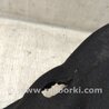 ФОТО Подкрылок для Hyundai Sonata LF (04.2014-...) Киев