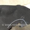 ФОТО Подкрылок для Hyundai Sonata LF (04.2014-...) Киев