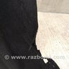 ФОТО Подкрылок для Hyundai Sonata LF (04.2014-...) Киев