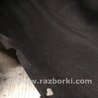ФОТО Подкрылок для Hyundai Sonata LF (04.2014-...) Киев
