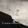 ФОТО Подкрылок для Hyundai Sonata LF (04.2014-...) Киев