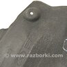 ФОТО Подкрылок для Hyundai Sonata LF (04.2014-...) Киев