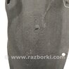 ФОТО Подкрылок для Hyundai Sonata LF (04.2014-...) Киев