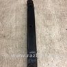 ФОТО Рычаг задний нижний поперечный для Nissan X-Trail T32 /Rogue (2013-) Киев