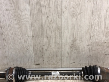 ФОТО Привод передний для KIA Forte YD (2012-) Киев