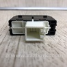 ФОТО Кнопка аварийки для Volkswagen Passat B8 (07.2014-...) Киев