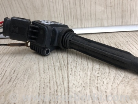 ФОТО Катушка зажигания для Volkswagen Passat B8 (07.2014-...) Киев