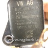 ФОТО Катушка зажигания для Volkswagen Passat B8 (07.2014-...) Киев
