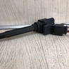 ФОТО Катушка зажигания для Volkswagen Passat B8 (07.2014-...) Киев