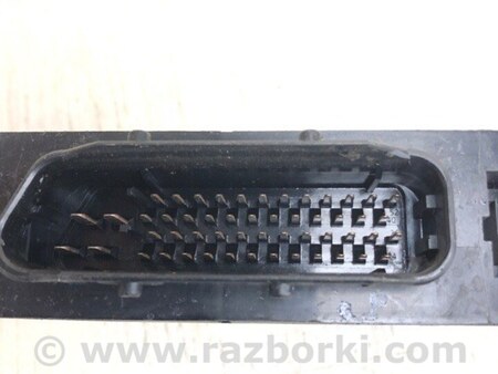 ФОТО Блок управления АКПП для Volkswagen Passat B8 (07.2014-...) Киев