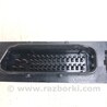 ФОТО Блок управления АКПП для Volkswagen Passat B8 (07.2014-...) Киев