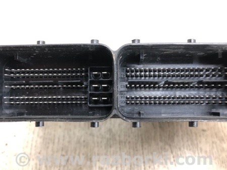 ФОТО Блок управления двигателем для Volkswagen Passat B8 (07.2014-...) Киев