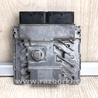 ФОТО Блок управления двигателем для Volkswagen Passat B8 (07.2014-...) Киев