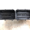 ФОТО Блок управления двигателем для Volkswagen Passat B8 (07.2014-...) Киев